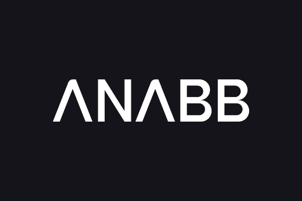 Logo ANABB