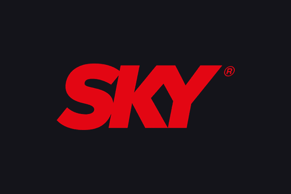 Logo SKY