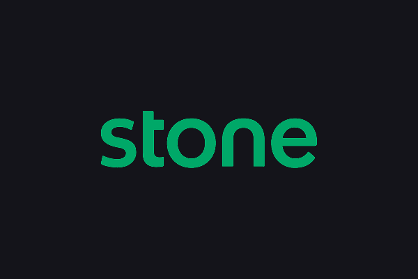 Logo Stone
