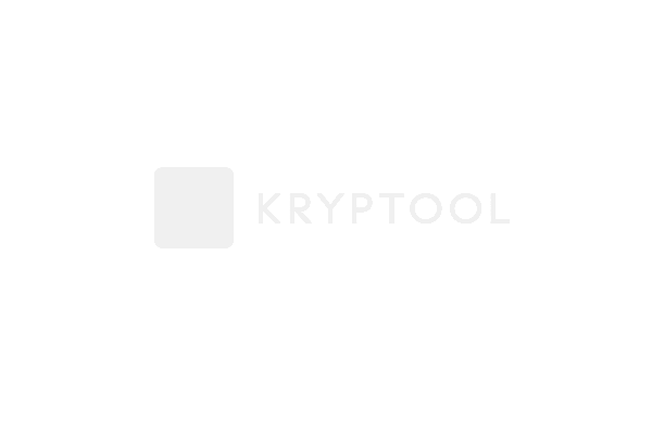 Kryptool